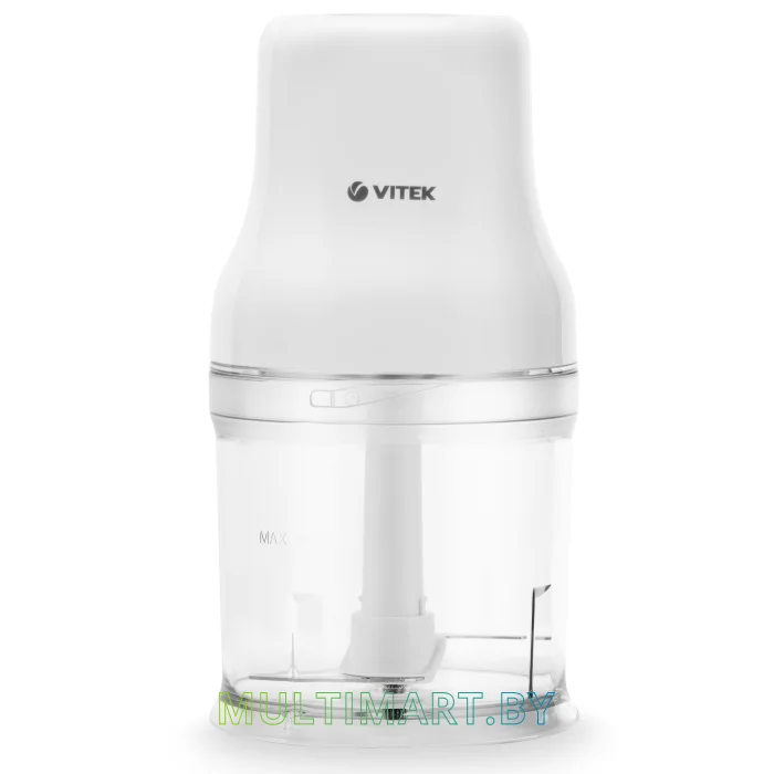 Чоппер Vitek VT-7136